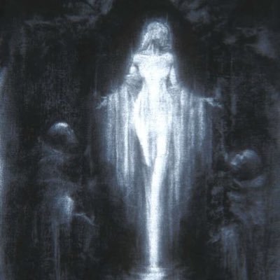 Rey14x's profile picture. 1x ps cup final - @oneup_esports