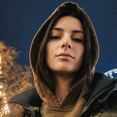 DannyWolfofTech's profile picture. Wolf of Tech | Founder bootstrapping to 10k MRR | Building Casher to plug sub leaks + more. Coding & vibe-coding at Arden. Save £100s: link coming #TechJourney