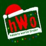 hWoOfficialPage's profile picture. #hWo is a Hasbro and action figure collecting community. The home of #hWoFigureFriday #FigLife #hWo4Life #hWoRoyalRumble
