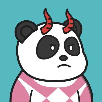 narviosenthor's profile picture. Solana trader | rotating meme ecosystems | reading momentum like weather