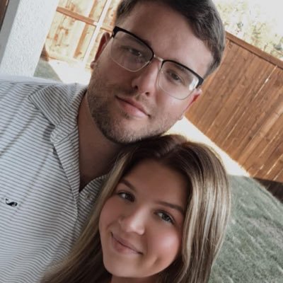 paul_burrow8's profile picture. Jesus Christ is King