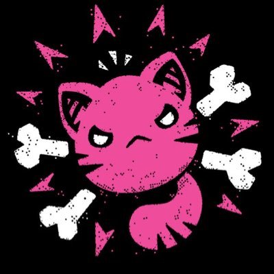 Thedeepdarksea's profile picture. they/them || #aiartsucks #sonictwt ||🇵🇸🍉|| positivity wins