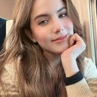 JanSlater189472's profile picture. I'm an enthusiastic, lifetime learner passionate about #DF. I'm constantly pushing the boundaries of what is possible with data and finding ingenious ways to ut