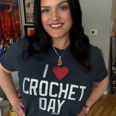 AddictSox's profile picture. @redsox addicted. @fenwaypark is heaven. friend and business partner of @survivinggrady -check out our store https://t.co/uhrUlwtlGm