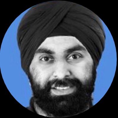 cm3positive's profile picture. Everything D2C, and Performance marketing