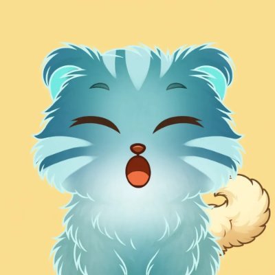 SpicaXV_'s profile picture. 26 | Airdrop  & Testnet's Hunter | Graphic Designer | Trader | Web3 Enthusiast💰 🚀 🇵🇭