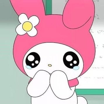 Snaillnwza's profile picture. 