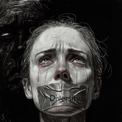 A_WhiteGenocide's profile picture. Highlighting the war on whites — one censored story at a time.                     Anti-white racism: the bigotry no one’s allowed to talk about.