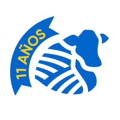 productivacm's profile picture. Multimedios especializado en agronegocios 🌾🐂🌱🇵🇾