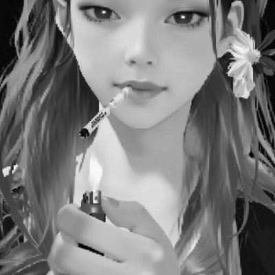 vaeon33's profile picture. 