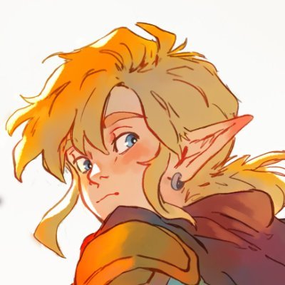 Camil_dev_dev's profile picture. 