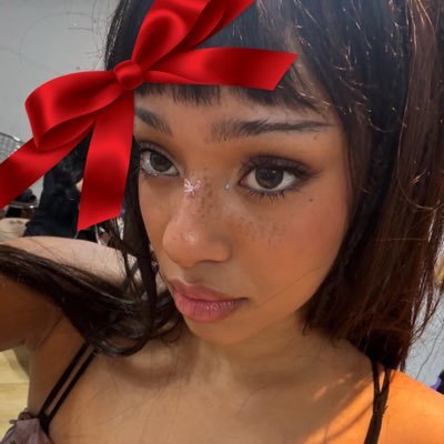 kiyodia's profile picture. 