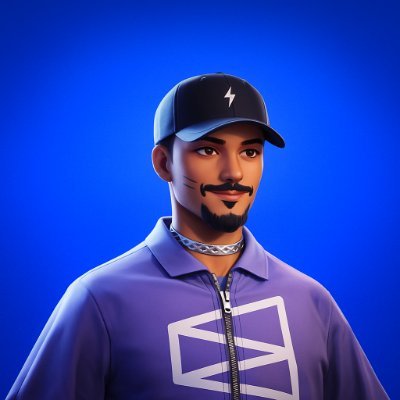 Mike 🐂🔥🔥🔥 Profile