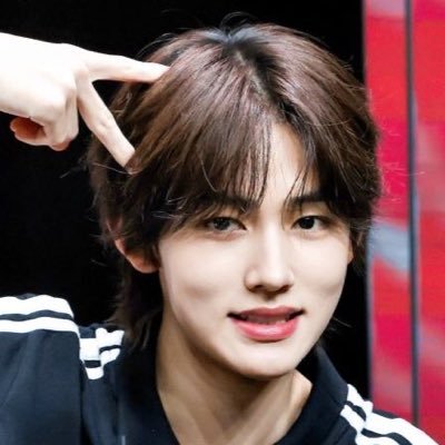 ryuuder's profile picture. crash smash rock mash up 💥