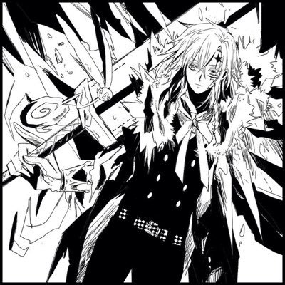 gfctone's profile picture. #FearTheDeer