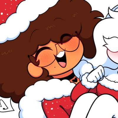 puppysnackz's profile picture. I draw a lot and I love dogs lol • all characters drawn are depicted as adults • tag: #puppysnackzmascot | music acc: @lemonkunai