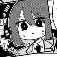 mikoo_20218's profile picture. 