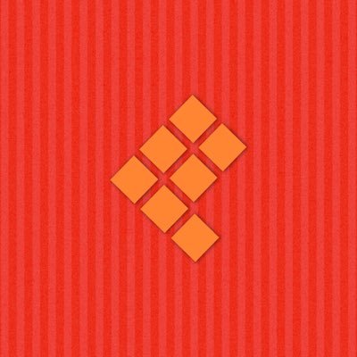 Quadratin_Mor's profile picture. Agencia Mexicana de Información y Análisis -Quadratín Morelos