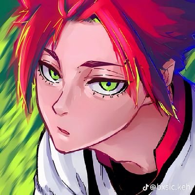 Michealkaiser_'s profile picture. 𝘿𝙤𝙣'𝙩 𝙘𝙖𝙧𝙧𝙮 𝙩𝙝𝙚 𝙢𝙤𝙪𝙣𝙩𝙖𝙞𝙣𝙨 𝙩𝙝𝙖𝙩 𝙮𝙤𝙪 𝙬𝙚𝙧𝙚 𝙨𝙪𝙥𝙥𝙤𝙨𝙚𝙙 𝙩𝙤 𝙘𝙡𝙞𝙢𝙗🎐