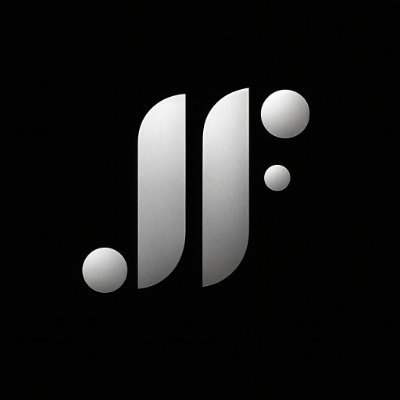 jony_chunfang's profile picture. iOS Development & Coffee (but not too much)