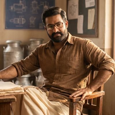 Pranith82823's profile picture. just countering the trolls ✌🏻
I'm here only for 
@tarak9999 ❤️@ImRo45❤️
#TFI🔥(TIGER Film Industry)🐯
#TeamDragon⚠️
GYMRAT 5'10
DM lo 💵 adagodhu