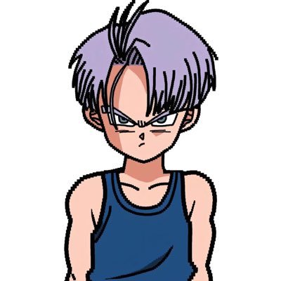 101nlx's profile picture. 