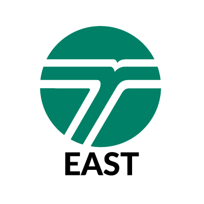 WSDOT_East's profile picture. 