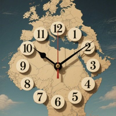 tkxkrz's profile picture. I seek my answer in the interplay of light and shadow.