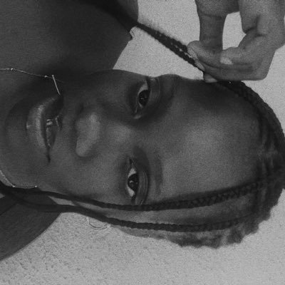 honeyyinajar's profile picture. 