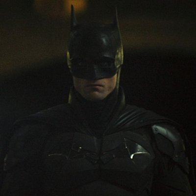 GothamAdam's profile picture. Dark Knight of Gotham. Caped Crusader. The Gotham Guardian. DC Comics fan since childhood. A symbol of hope.