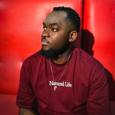 dlanor_jay's profile picture. Football Enthusiast ⚽️ Match Analyst ㊙️ 📩: dlanor.jayy@gmail.com