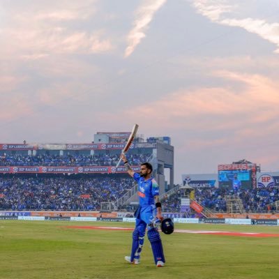 Keshav367212606's profile picture. 