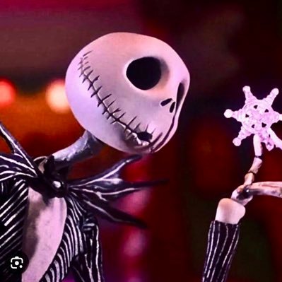 garycherone's profile picture. Don’t you know that it’s…