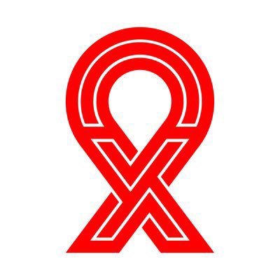 PapiPornoX's profile picture. 