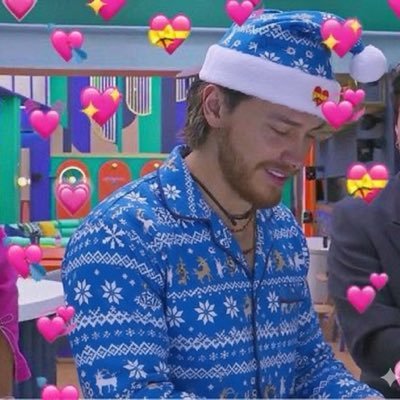 fanylopez24's profile picture. las compas de aldaine 🌸  ||  aldito 💪🏻 ||  elainer 🐷