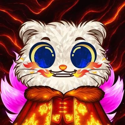 0xbukkub's profile picture. Contributor l Builder l Degen l
Ex-CTO Lead @avathecutetiger