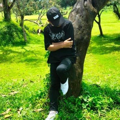 mhmmddzky_'s profile picture. 