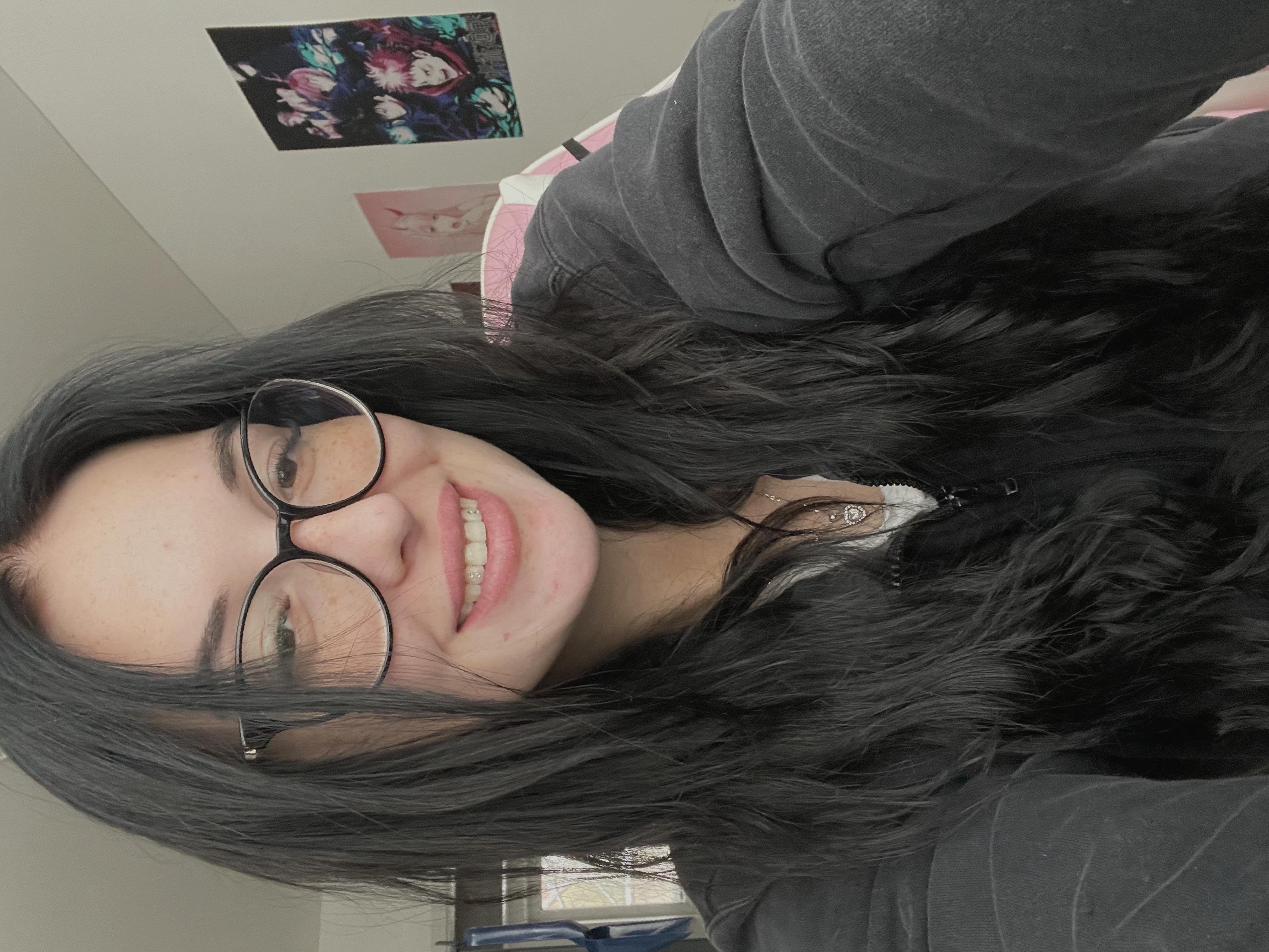 welcometomatrix's profile picture. 19 | 🇺🇸 | be funny or at least honest in my dms