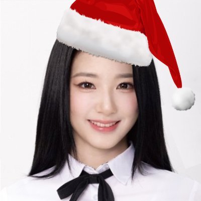 JadenJuche's profile picture. #T1Win ⭐️⭐️⭐️⭐️⭐️⭐️
#LakeShow
#ViscaBarça
#MaleAlly