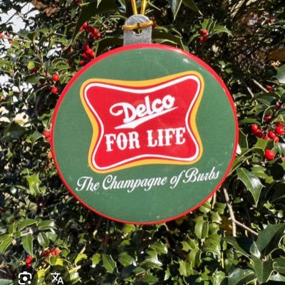 RootsDelco's profile picture. Exploring the past, present and future of Delco. Reminiscing what Delco once was, everything Delco is now and everything in between! 🚫 politics. HS Sports