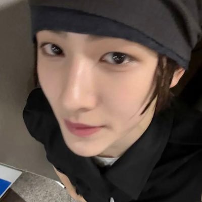 hwaaanie's profile picture. #코르티스 👖︎︎⤵️🫑♥︎︎︎