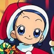 castussan's profile picture. COMMS OPEN (Send DM or fill out the form in VGEN🎨)

Artist | Mostly cute anime content

Carrd: https://t.co/Yd61h0sYIB

VGEN: https://t.co/ymeIEbQ5zH