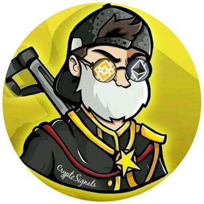 Oluwatoyos55721's profile picture. GABBL5HC
AK8RUCCC 
UU4WMB26
6FWWKZ4F
UL9NGUSX