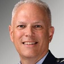 DavidSm67934047's profile picture. I had a long day, but nothing a cold shower won’t fix! Try it and thank me later.