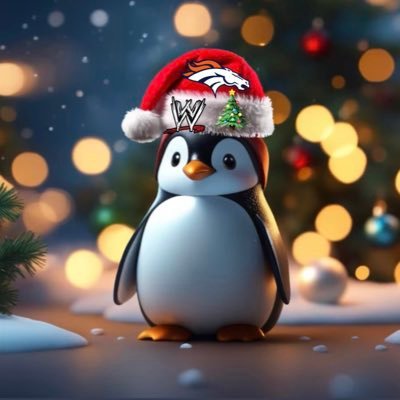 harlanwheelerr's profile picture. 19🏳️‍🌈🫂 , Fan Page , Horror fan, editor Wwe zombie ⭕️ 🧟‍♀️ Future Actor #Broncoscountry in Russ we trust 3️⃣💙 Nia and Cody are my faves and both follow ✨