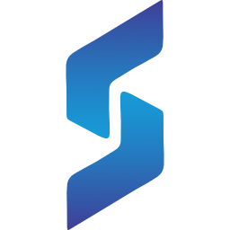 SygelTechnology's profile picture. 