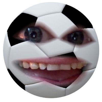 ApeAntics's profile picture. 