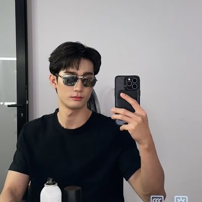 AllofFB2's profile picture. 🅰🅻🅻 ​ 🅾🅵 ​ 🅵🅾🆁🅲🅴🅱🅾🅾🅺 ​  ᵔ•ᴗ•ᵔ