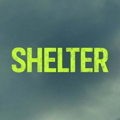 @sheltermovie_