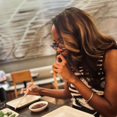 thespicexqueen's profile picture. Chaos is a ladder ||